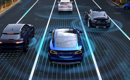 重要里程碑！第1000輛比亞迪純電動(dòng)巴士交付蘇格蘭